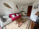 Vente Appartement Bagneres-de-luchon 7 pieces 97 m2