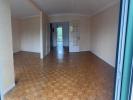 Vente Appartement Toulouse 3 pieces 85 m2