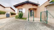 Vente Maison Saint-jean 3 pieces 47 m2