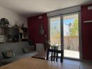 Vente Appartement Toulouse 3 pieces 59 m2