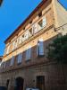 Vente Bureau Montesquieu-volvestre 205 m2