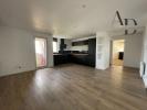 Vente Appartement Ramonville-saint-agne 4 pieces 75 m2