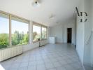 Vente Maison Fronton 4 pieces 110 m2