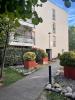 Vente Appartement Toulouse 3 pieces 57 m2