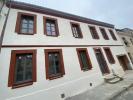 Vente Appartement Toulouse 24 m2