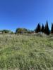 Vente Terrain Toulouse  603 m2