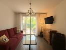 Vente Appartement Toulouse 3 pieces 58 m2