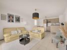 Vente Appartement Saint-orens-de-gameville 3 pieces 62 m2