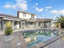 Vente Maison Fonsorbes 5 pieces 200 m2