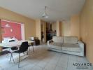Vente Appartement Toulouse 2 pieces 45 m2