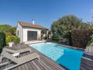 Vente Maison Union 5 pieces 137 m2