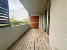 Vente Appartement Toulouse 2 pieces 41 m2