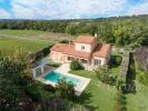 Vente Maison Graulhet 5 pieces 131 m2