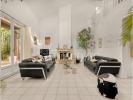 Vente Maison Tournefeuille 7 pieces 174 m2