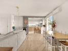 Vente Appartement Salvetat-saint-gilles 4 pieces 83 m2