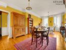 Vente Appartement Toulouse 4 pieces 112 m2