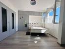 Vente Appartement Toulouse 19 m2