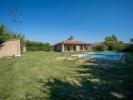 Vente Maison Muret 6 pieces 165 m2