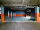 Vente Parking Toulouse