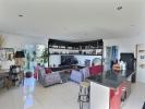 Vente Bureau Ville-dieu-du-temple  7 pieces 291 m2