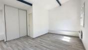 Vente Appartement Toulouse 36 m2