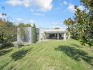Vente Maison Saint-nauphary 5 pieces 156 m2