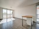 Vente Appartement Quint-fonsegrives 3 pieces 63 m2