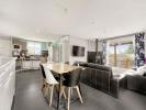 Vente Maison Castelnau-d'estretefonds 5 pieces 105 m2