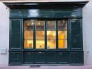 Vente Local commercial Toulouse  5 pieces 80 m2