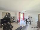 Vente Appartement Verdun-sur-garonne  3 pieces 65 m2