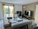 Vente Appartement Toulouse 3 pieces 61 m2