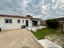 Vente Maison Gratentour  4 pieces 95 m2