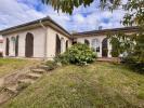 Vente Maison Ramonville-saint-agne 6 pieces 152 m2