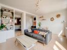 Vente Appartement Toulouse 3 pieces 65 m2