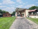 Vente Maison Bruguieres 6 pieces 157 m2
