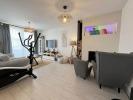 Vente Maison Salvetat-saint-gilles 5 pieces 120 m2