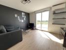 Vente Appartement Bruguieres 2 pieces 35 m2