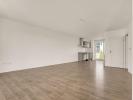 Vente Appartement Balma 4 pieces 87 m2