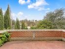 Vente Appartement Toulouse 4 pieces 101 m2