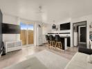 Vente Appartement Toulouse 3 pieces 57 m2
