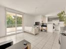 Vente Appartement Toulouse 3 pieces 61 m2