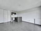 Vente Appartement Toulouse 3 pieces 60 m2