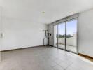 Vente Appartement Toulouse 3 pieces 60 m2