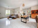 Vente Maison Lavernose-lacasse 4 pieces 117 m2