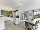 Vente Maison Merville 6 pieces 135 m2