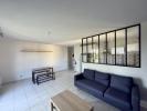 Vente Appartement Saint-alban 3 pieces 56 m2