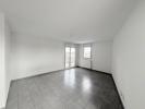 Vente Appartement Launaguet 34 m2