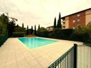 Vente Appartement Toulouse 2 pieces 42 m2