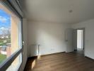 Vente Appartement Montauban  2 pieces 47 m2