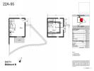 Vente Maison Fronton 3 pieces 70 m2